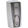 Rubbermaid Autofoam Dispenser White And Grey Pearl -Rubbermaid 124113 v MainProductImage Lg