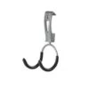 Rubbermaid FastTrack Compact Hook