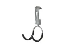Rubbermaid FastTrack Compact Hook