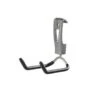 Rubbermaid FastTrack Cooler Hook -Rubbermaid 1784456