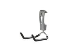 Rubbermaid FastTrack Cooler Hook