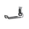 Rubbermaid FastTrack Ladder Hook -Rubbermaid 1784458