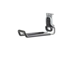 Rubbermaid FastTrack Ladder Hook