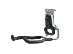 Rubbermaid FastTrack Power Tool Holder