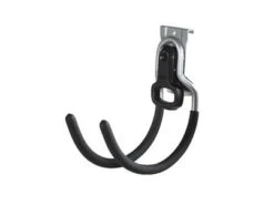 Rubbermaid FastTrack Utility Hook