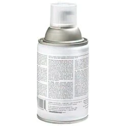 Rubbermaid Microburst 9000 Country Delight Scent Air Freshener (4-Pack) -Rubbermaid 207048 w DetailedProductView1 Lg