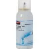 Rubbermaid 2 Oz Linen Fresh Scent Odor Neutralizer (4-Pack) -Rubbermaid 207050 V Lg