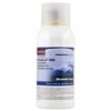 Rubbermaid Microburst 3000 Mountain Peaks Scent Odor Neutralizer (12-Pack) -Rubbermaid 207052 MainProductImage Lg