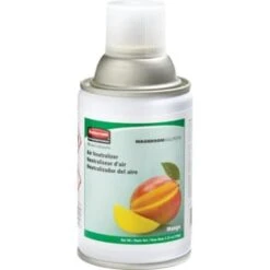 Rubbermaid Mango Scent Air Neutralizer (12-Pack)