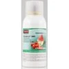 Rubbermaid 2 Oz Cucumber Melon Scent Air Neutralizer Refill (12-Pack) -Rubbermaid 207091 WebOnly Lg