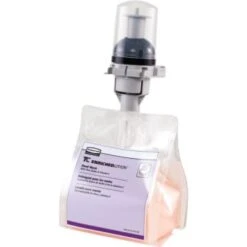 Rubbermaid 500 Ml Moisturizing Enriched Lotion Liquid Hand Soap (5-Pack)