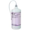 Rubbermaid 800 Ml Liquid Lotion Soap Refill (4-Pack) -Rubbermaid 211984 WebOnly Lg