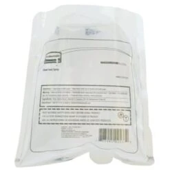 Rubbermaid 13.5 Oz Clean Seat Spray (12-Pack)