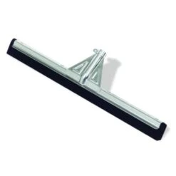 Rubbermaid 22 In Heavy-Duty Floor Squeegee (10-Pack)