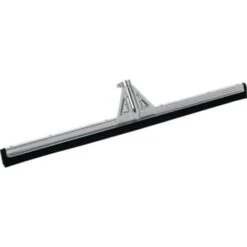 Rubbermaid 30 In Floor Squeegee (10-Pack)