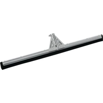 Rubbermaid 30 In Floor Squeegee (10-Pack) 3 Rubbermaid 30 In Floor Squeegee (10-Pack)