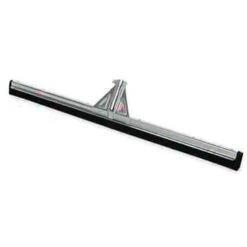 Rubbermaid 30 In Floor Squeegee (10-Pack) 7 Rubbermaid 30 In Floor Squeegee (10-Pack) -Rubbermaid 213951 w DetailedProductView2 Lg