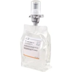 Rubbermaid 1000 Ml Alcohol Plus Enriched Foam Hand Sanitizer (3-Pack)