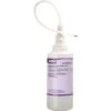 Rubbermaid 800 Ml Enriched Foam Liquid Hand Soap Refill (Dye/unscented) (4-Pack) -Rubbermaid 231344 V Lg