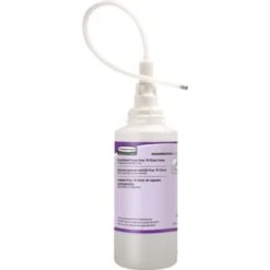 Rubbermaid 800 Ml Enriched Foam Liquid Hand Soap Refill (Dye/unscented) (4-Pack)