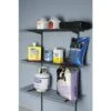 Rubbermaid 8-Foot X 20-Inch Tuff Stuff Tight Mesh Shelf 1 Rubbermaid 8-Foot X 20-Inch Tuff Stuff Tight Mesh Shelf -Rubbermaid 2561777 ep 1497908776 0