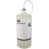 Rubbermaid Commercial 27 Oz Fragrance Free Antibacterial Hand Soap Refill 2 Rubbermaid Commercial 27 Oz Fragrance Free Antibacterial Hand Soap Refill -Rubbermaid 281164 MainProductImage Lg