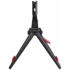 Rubbermaid Commerical Adaptable Flat Mop 18" Frame Designed For Wavebrake® -Rubbermaid 282286 FrontView straighton Lg