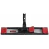 Rubbermaid Commerical Adaptable Flat Mop 18" Frame Designed For Wavebrake® -Rubbermaid 282286 MainProductImage Lg