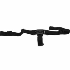 Rubbermaid® Commercial 3 Point Safety Strap For High Chair