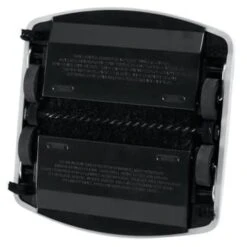 Rubbermaid Commercial Mechanical Flor And Carpet Sweeper 6 Rubbermaid Commercial Mechanical Flor And Carpet Sweeper -Rubbermaid 319558 DetailedProductView1 Lg