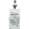 Rubbermaid Commercial 1000ml Alcohol Sanitizer Cartridge Auto Foam -Rubbermaid 323104 MainProductImage Lg