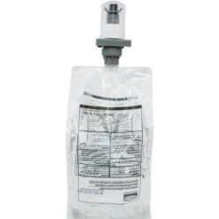Rubbermaid Commercial 1000ml Alcohol Sanitizer Cartridge Auto Foam