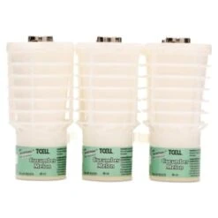 Rubbermaid 1.62 Oz Cucumber Melon Odor Neutralizer (6-Carton)