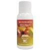 Rubbermaid 2 Oz Mango Scent Odor Neutralizers (12-Carton) 1 Rubbermaid 2 Oz Mango Scent Odor Neutralizers (12-Carton) -Rubbermaid 366375 WebOnly Lg