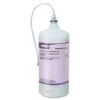 Rubbermaid 1600 Ml Liquid Lotion Soap Refill (Honeysuckle) (4-Carton)