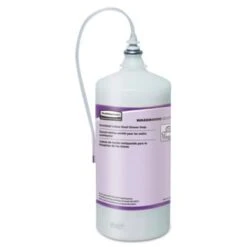 Rubbermaid 1600 Ml Liquid Lotion Soap Refill (Honeysuckle) (4-Carton)
