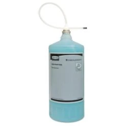 Rubbermaid 1600 Ml Liquid Lotion Soap Refill (Passion Flower) (4-Carton)