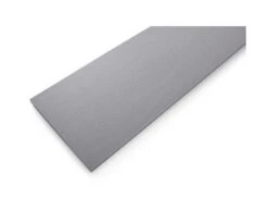 Rubbermaid 10-Inch X 36-Inch Gray Twill Laminated Wood Shelf -Rubbermaid 593921 ep 1546974405 1