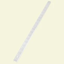 Rubbermaid 25-Inch FastTrack Upright Rail Hardware Pack 7 Rubbermaid 25-Inch FastTrack Upright Rail Hardware Pack -Rubbermaid 6854954 ep 1517094101 1