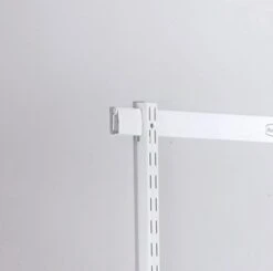 Rubbermaid 47-1/2-Inch FastTrack Upright Shelving Hardware -Rubbermaid 6854962 ep 1517610426 2