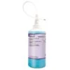 Rubbermaid Comm Citrus Scent Enriched Moisturizing Hand Soap Refill, 4/carton -Rubbermaid 745479 w MainProductImage BUS Lg