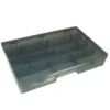 Rubbermaid Compartment Box For Rubbermaid Trademaster Cart -Rubbermaid 830943 w MainProductImage Lg