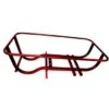 Rubbermaid Red Frame Assembly For Rubbermaid Tilt Truck Fg1315l2red 1 Rubbermaid Red Frame Assembly For Rubbermaid Tilt Truck Fg1315l2red -Rubbermaid 830962 w MainProductImage Lg