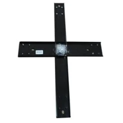 Rubbermaid Frame Assembly For Rubbermaid Cube Truck Fg4619l20000