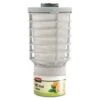 Rubbermaid 1.6 Oz Citrus Scent Air Freshener Refill -Rubbermaid 894763 WebOnly Lg