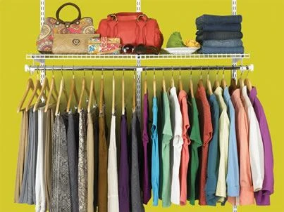 Rubbermaid Titanium Add-On Shelving And Hang Kit 3 Rubbermaid Titanium Add-On Shelving And Hang Kit