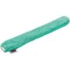 Rubbermaid Microfiber Replacement Duster Sleeve, Length 22-7/10", Width 3-1/4", 1 EA -Rubbermaid PI Asset 1174796