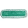 Rubbermaid Microfiber Dust Mop, Length 24", Width 5", 1 EA -Rubbermaid PI Asset 1216398