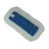 Rubbermaid Cotton, Polyester Dust Mop, Length 24", Width 5", 1 EA -Rubbermaid PI Asset 1298470