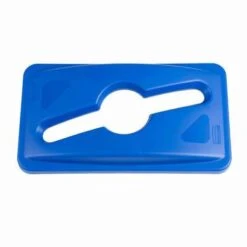 Rubbermaid -Rubbermaid PI Asset 1496886